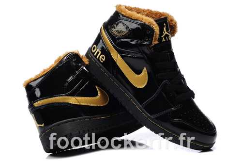 air jordan 1 i vintage nouveaustyle pas cher nike jordan vi paris